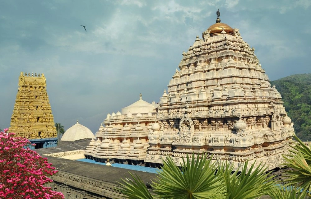 Harika Guest Inn Attraction Pictures