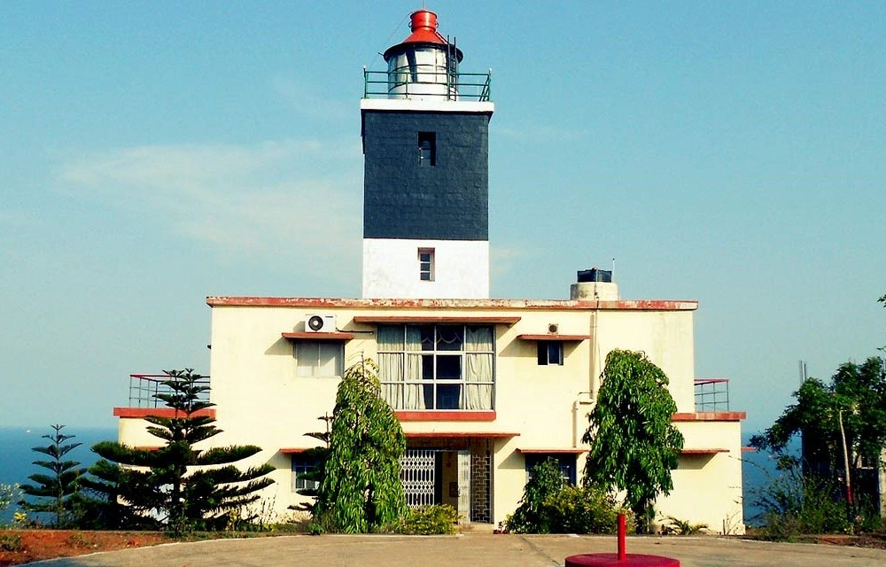 Harika Guest Inn Attraction Pictures