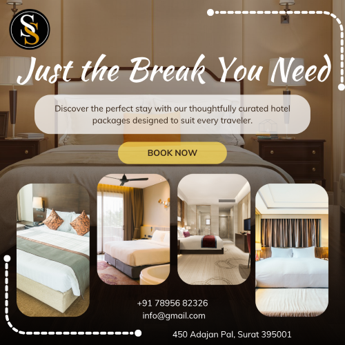 Special Offer 1