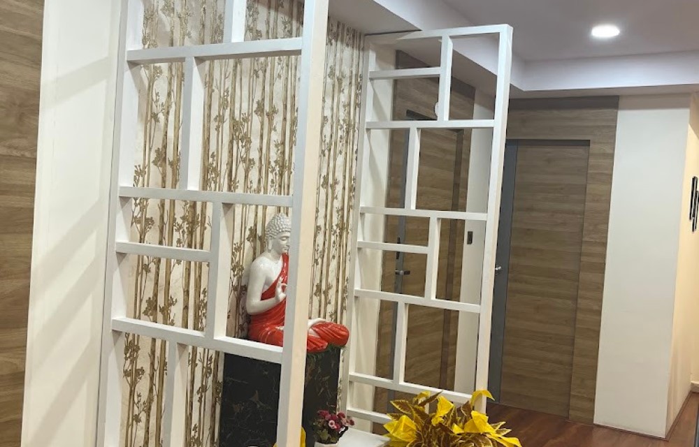 Gallery Picture