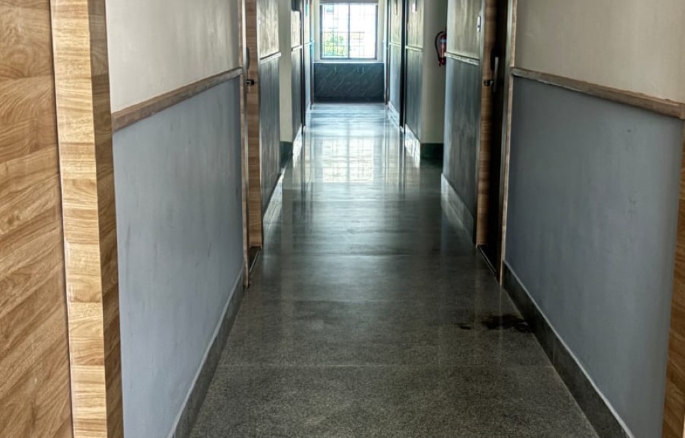 Gallery Picture